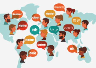 Why Language Is the Heart of Every Culture
